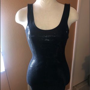 Women’s Express Tank Top